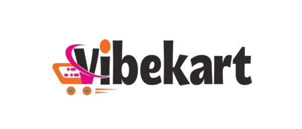 VibeKart